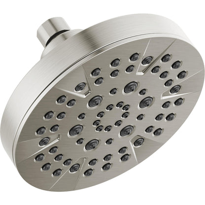 Delta 5-Setting Showerhead - 52535