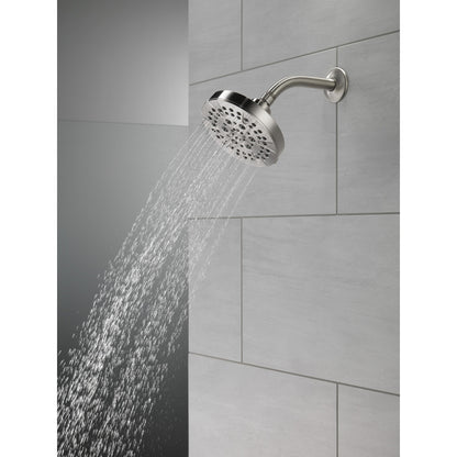 Delta 5-Setting Showerhead - 52535