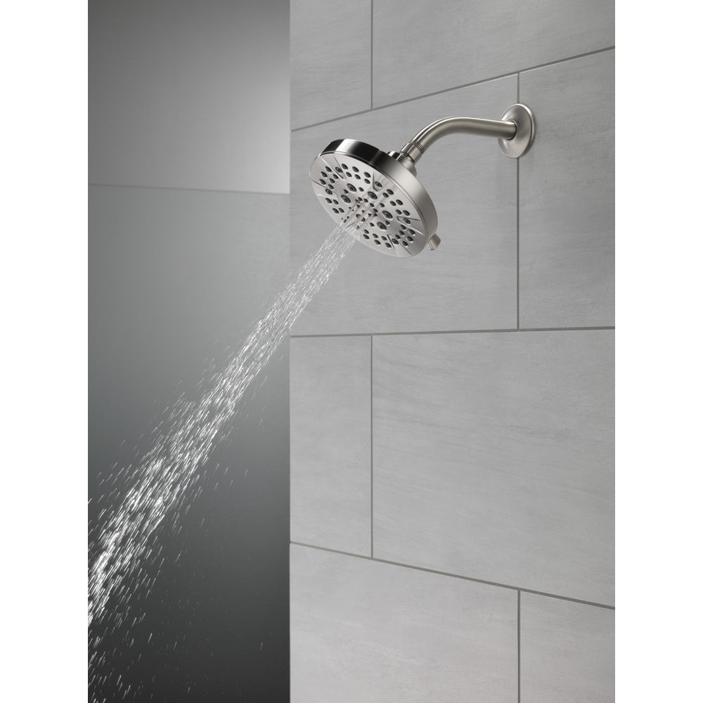 Delta 5-Setting Showerhead - 52535