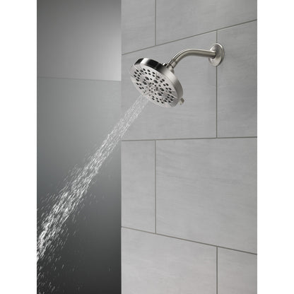 Delta 5-Setting Showerhead - 52535