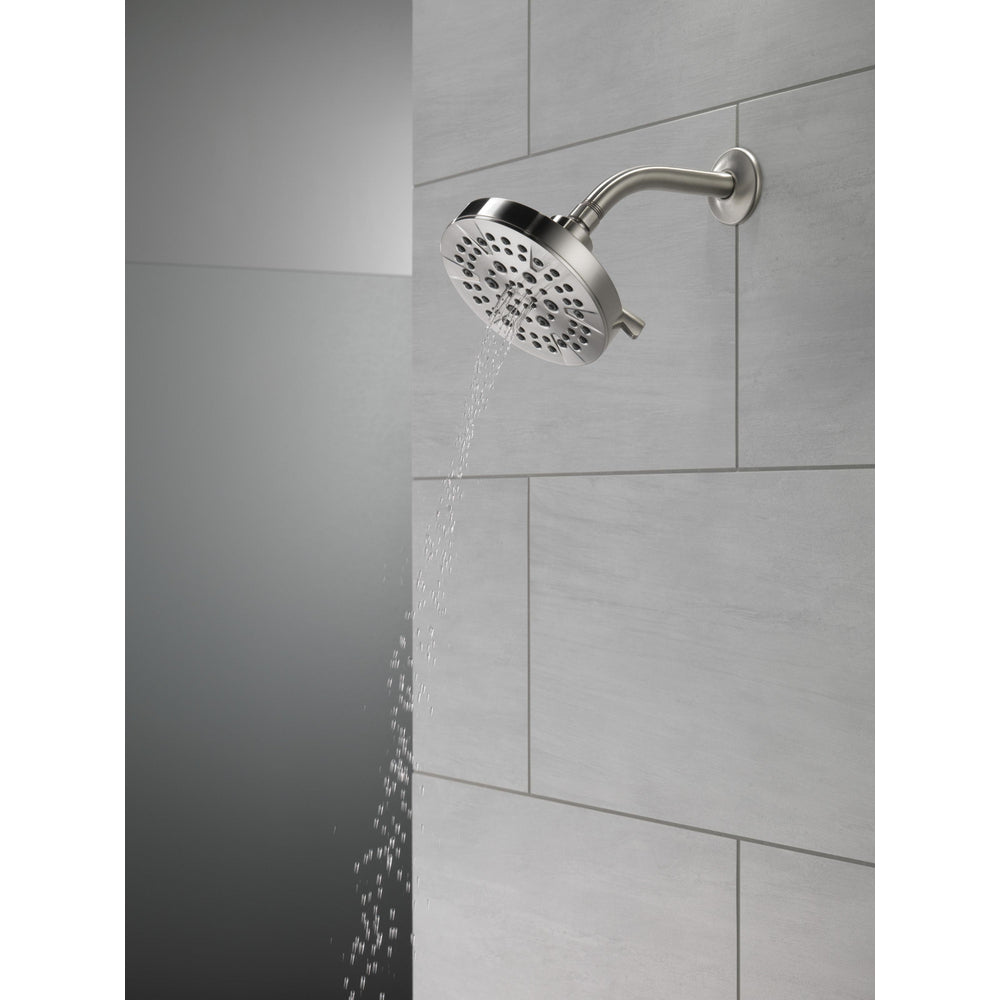 Delta 5-Setting Showerhead - 52535