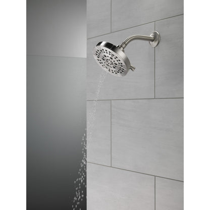 Delta 5-Setting Showerhead - 52535