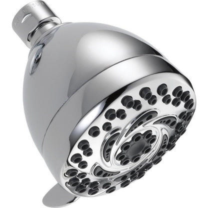 Delta Universal Showering Premium 5-Setting Shower Head - 52636