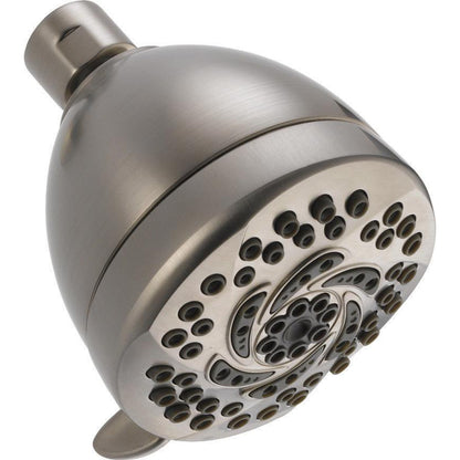 Delta Universal Showering Premium 5-Setting Shower Head - 52636