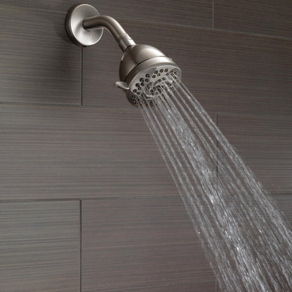 Delta Universal Showering Premium 5-Setting Shower Head - 52636