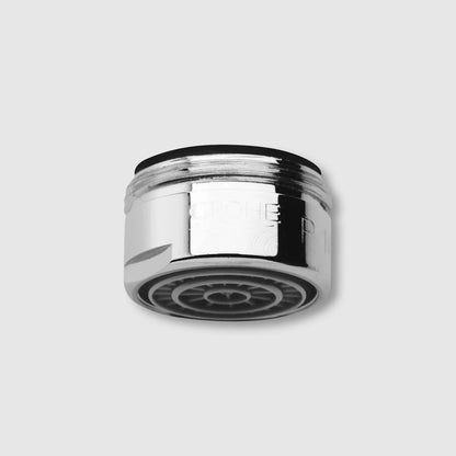 Grohe Universal Flow Control - 13929