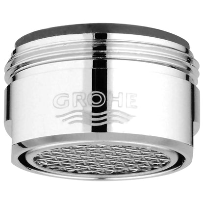 Grohe Universal Flow Straightener - 13955