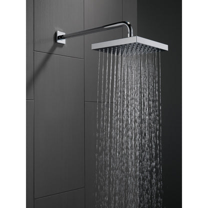 Bras de douche Delta - 40,64 cm - RP46870