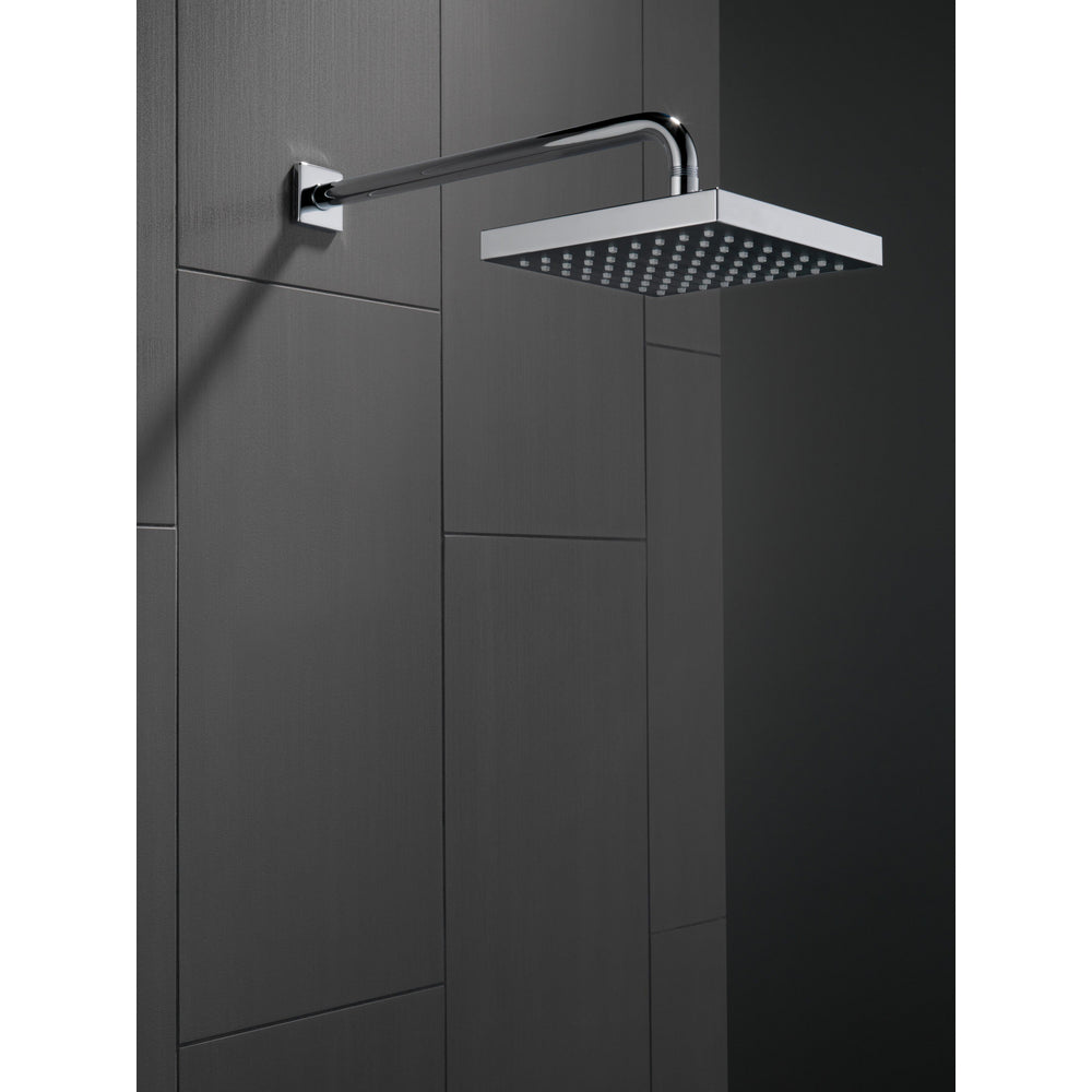 Bras de douche Delta - 40,64 cm - RP46870