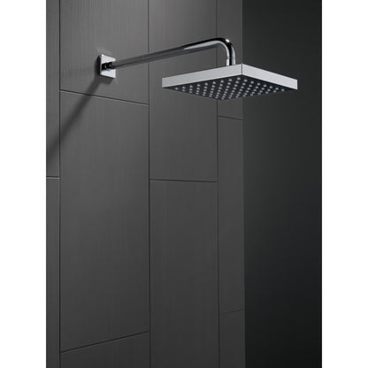 Bras de douche Delta - 40,64 cm - RP46870