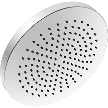 Delta 9.75" Raincan Round Showerhead - 52910