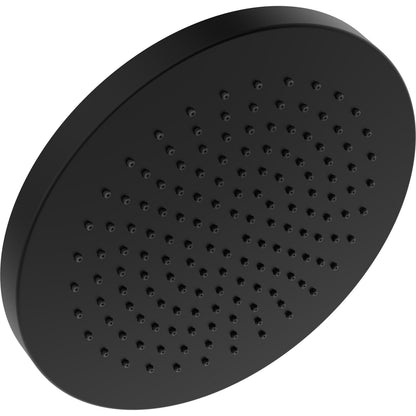 Delta 9.75" Raincan Round Showerhead - 52910