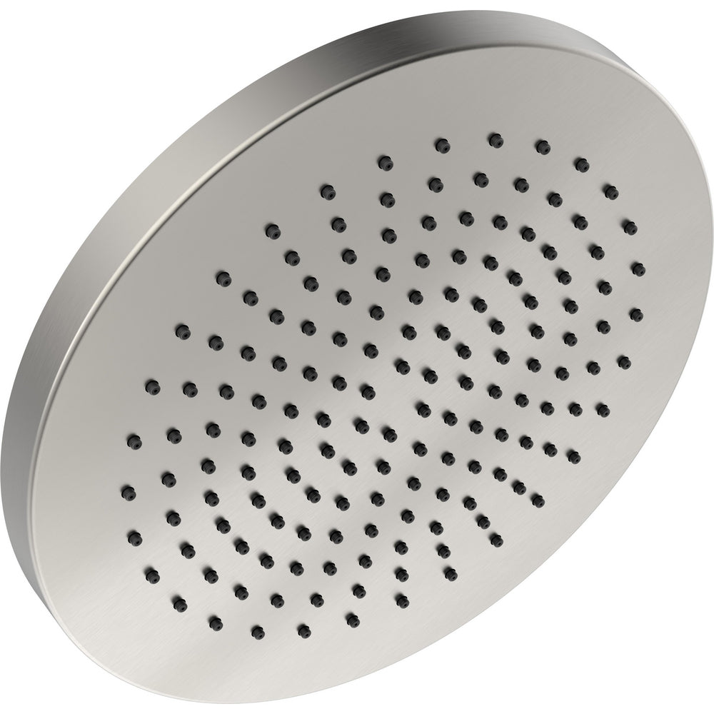 Delta 9.75" Raincan Round Showerhead - 52910