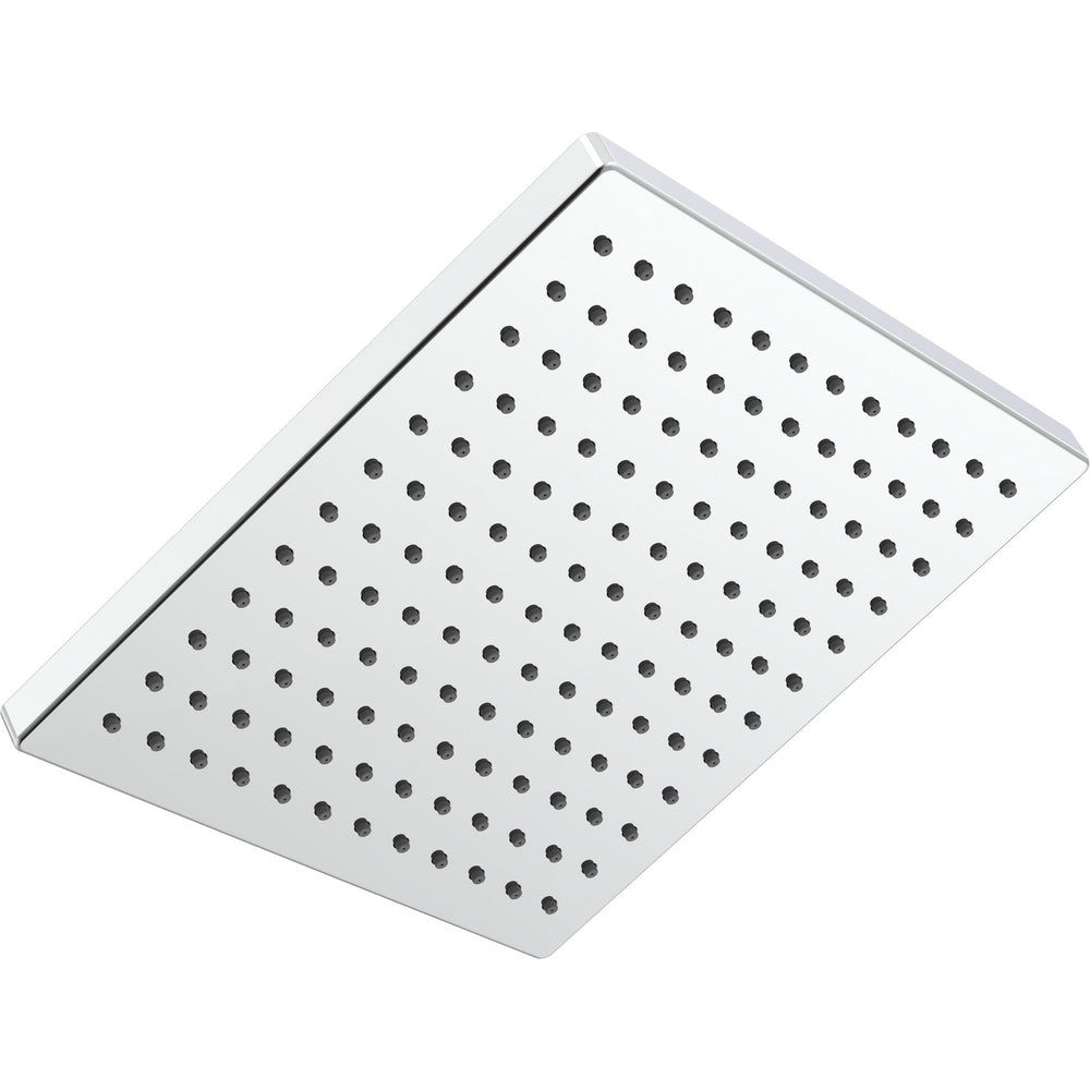 Delta 10" Raincan Square Showerhead - 52920