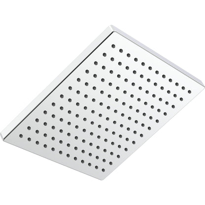 Delta 10" Raincan Square Showerhead - 52920