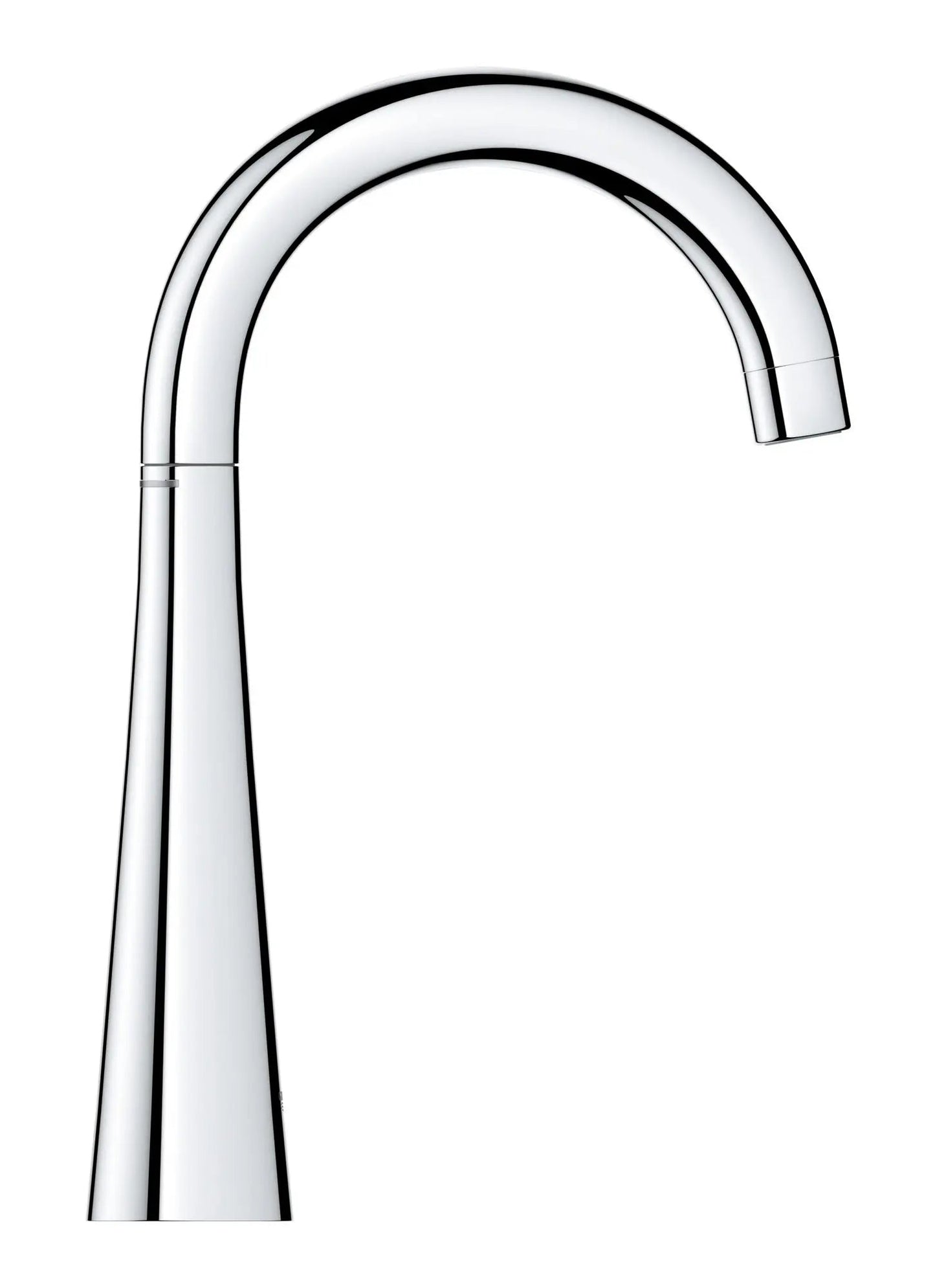 Grohe Single-Handle Beverage Faucet (Cold Water Only) with Filtration 6.6 L/min (1.75 gpm) - 30026