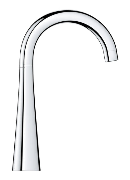 Grohe Single-Handle Beverage Faucet (Cold Water Only) with Filtration 6.6 L/min (1.75 gpm) - 30026