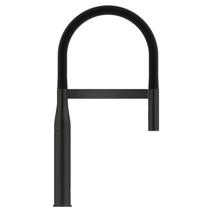 Grohe Essence Single-Handle Semi-Pro Dual Spray Kitchen Faucet (1.75 gpm) - 30295