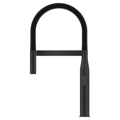 Grohe Essence Single-Handle Semi-Pro Dual Spray Kitchen Faucet (1.75 gpm) - 30295