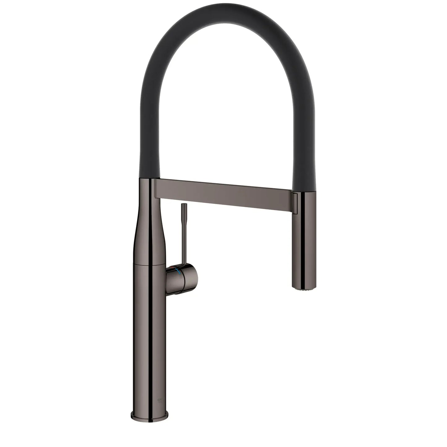 Grohe Essence Single-Handle Semi-Pro Dual Spray Kitchen Faucet (1.75 gpm) - 30295