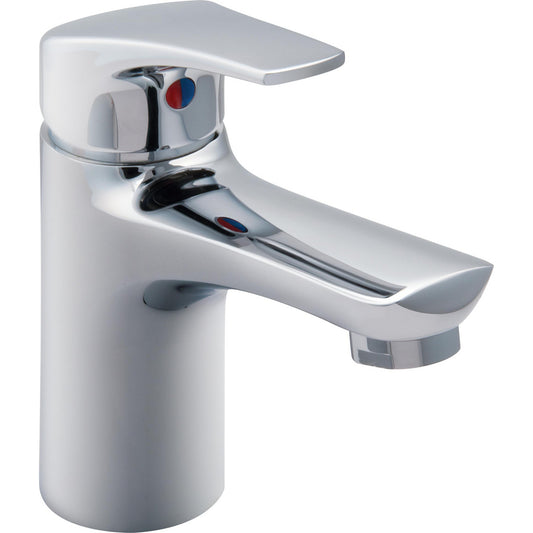 Delta Wynne Single Handle Lavatory Faucet 1.0 GPM - 534LF