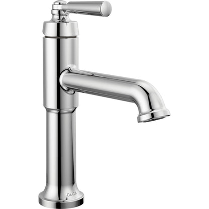 Delta Saylor Single Handle Bathroom Faucet - 536