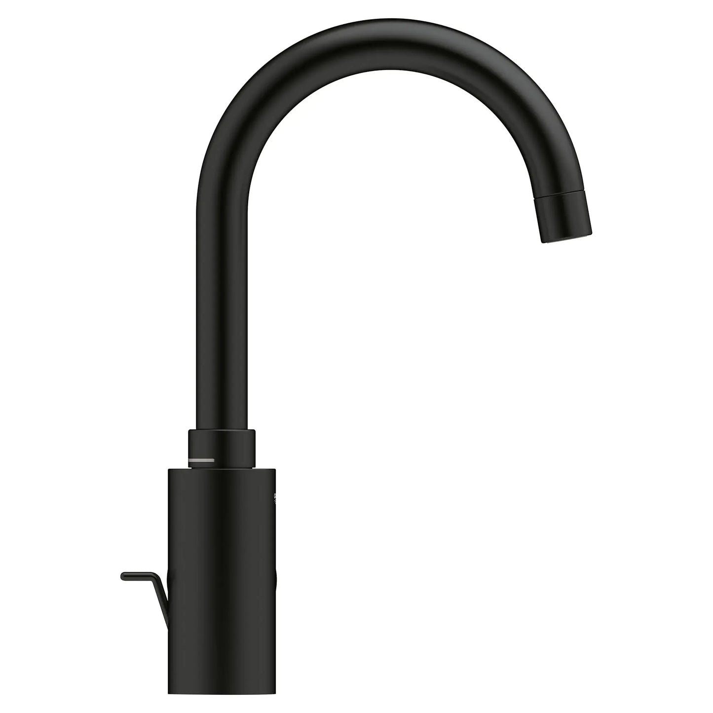 Grohe Concetto Single Hole Single-Handle L-Size Bathroom Faucet (1.2 gpm) - 32138