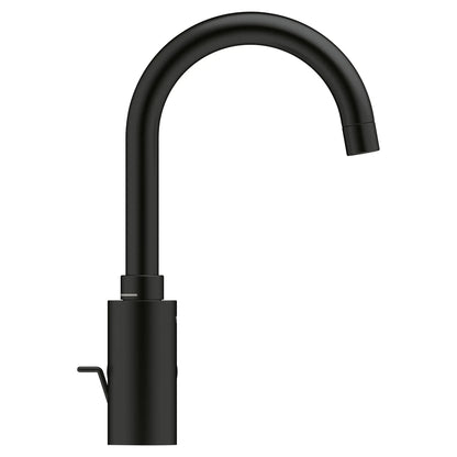 Grohe Concetto Single Hole Single-Handle L-Size Bathroom Faucet (1.2 gpm) - 32138