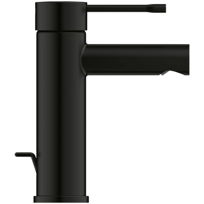 Grohe Essence Single Hole Bathroom Faucet - Eunoia 