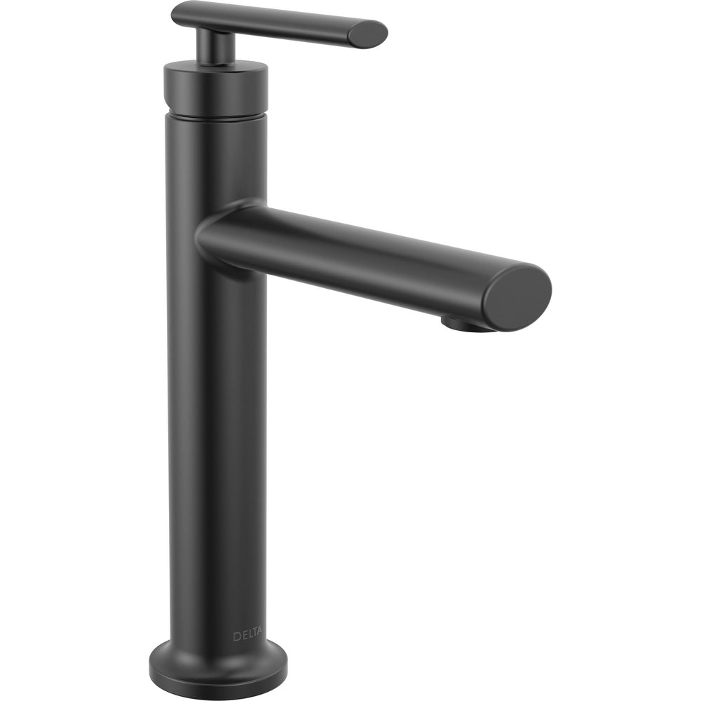 Delta Altado Single Handle Bathroom Faucet - 5442