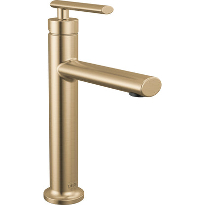 Delta Altado Single Handle Bathroom Faucet - 5442