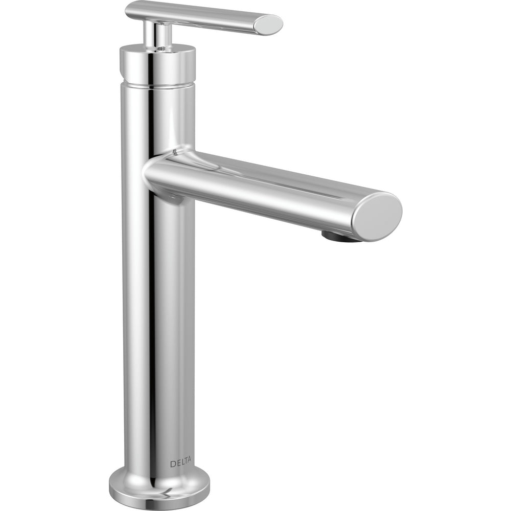 Delta Altado Single Handle Bathroom Faucet - 5442