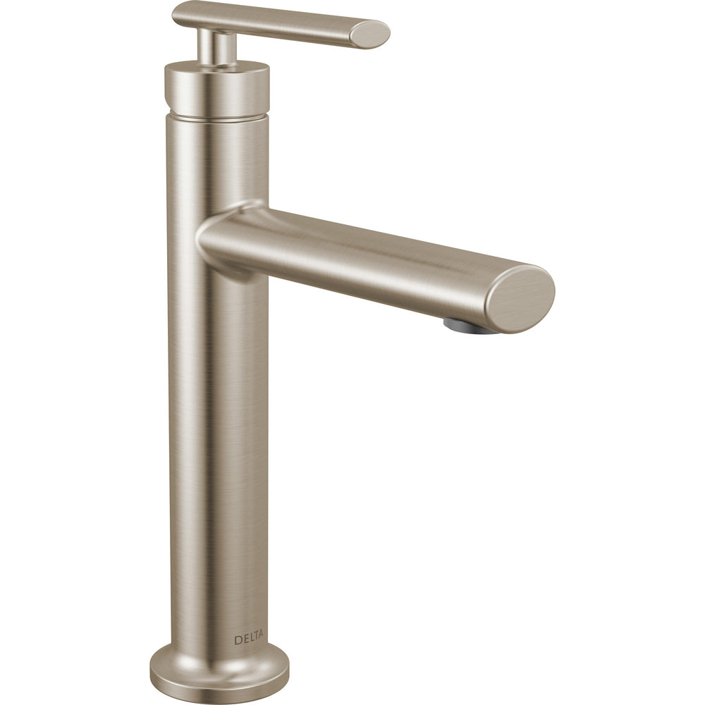 Delta Altado Single Handle Bathroom Faucet - 5442