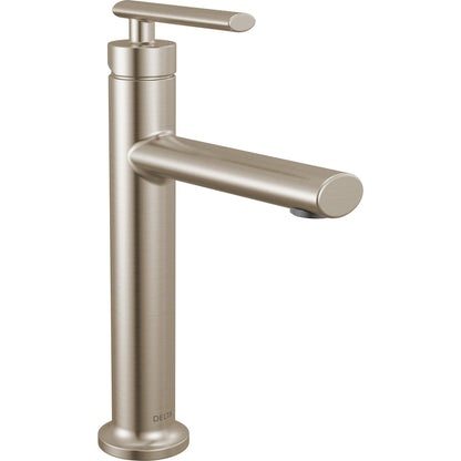 Delta Altado Single Handle Bathroom Faucet - 5442