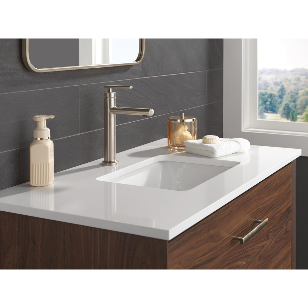 Delta Altado Single Handle Bathroom Faucet - 5442