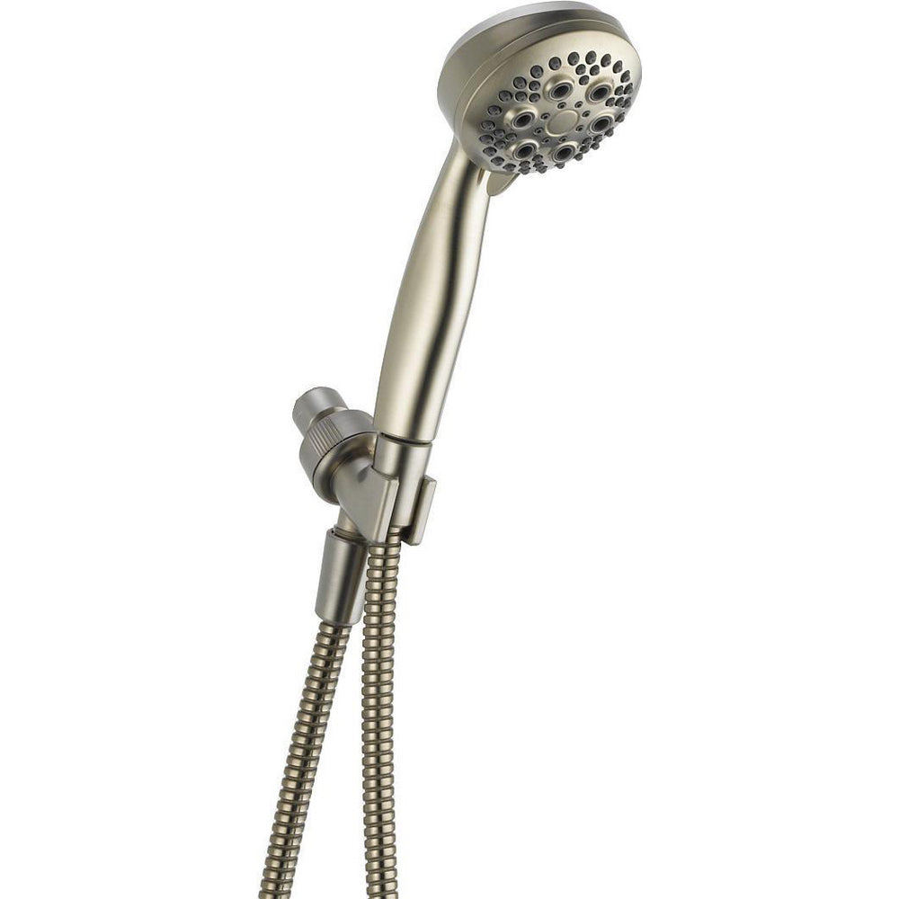 Delta Premium 5-Setting Shower Mount Hand Shower - 54434