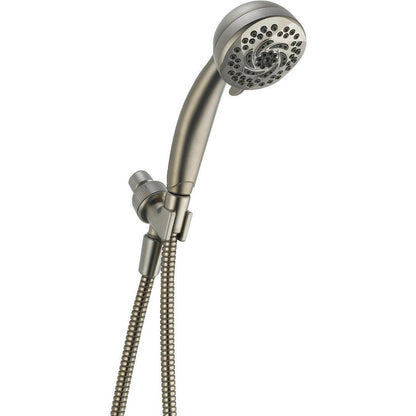 Delta Premium 5-Setting Shower Mount Hand Shower - 54436
