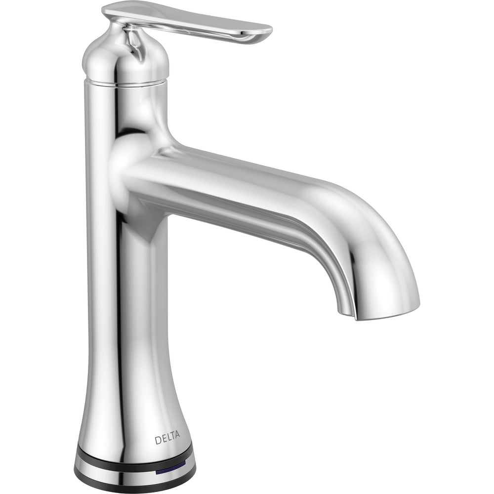 Delta 545T Bonacci Touch2O Lumicoat Chrome