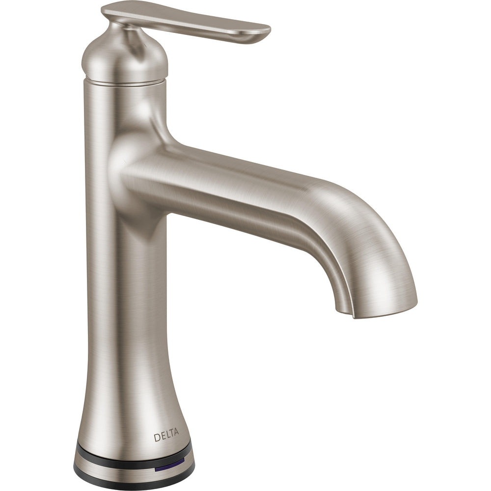 Delta 545T Bonacci Touch2O Lumicoat Stainless