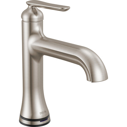 Delta 545T Bonacci Touch2O Lumicoat Stainless