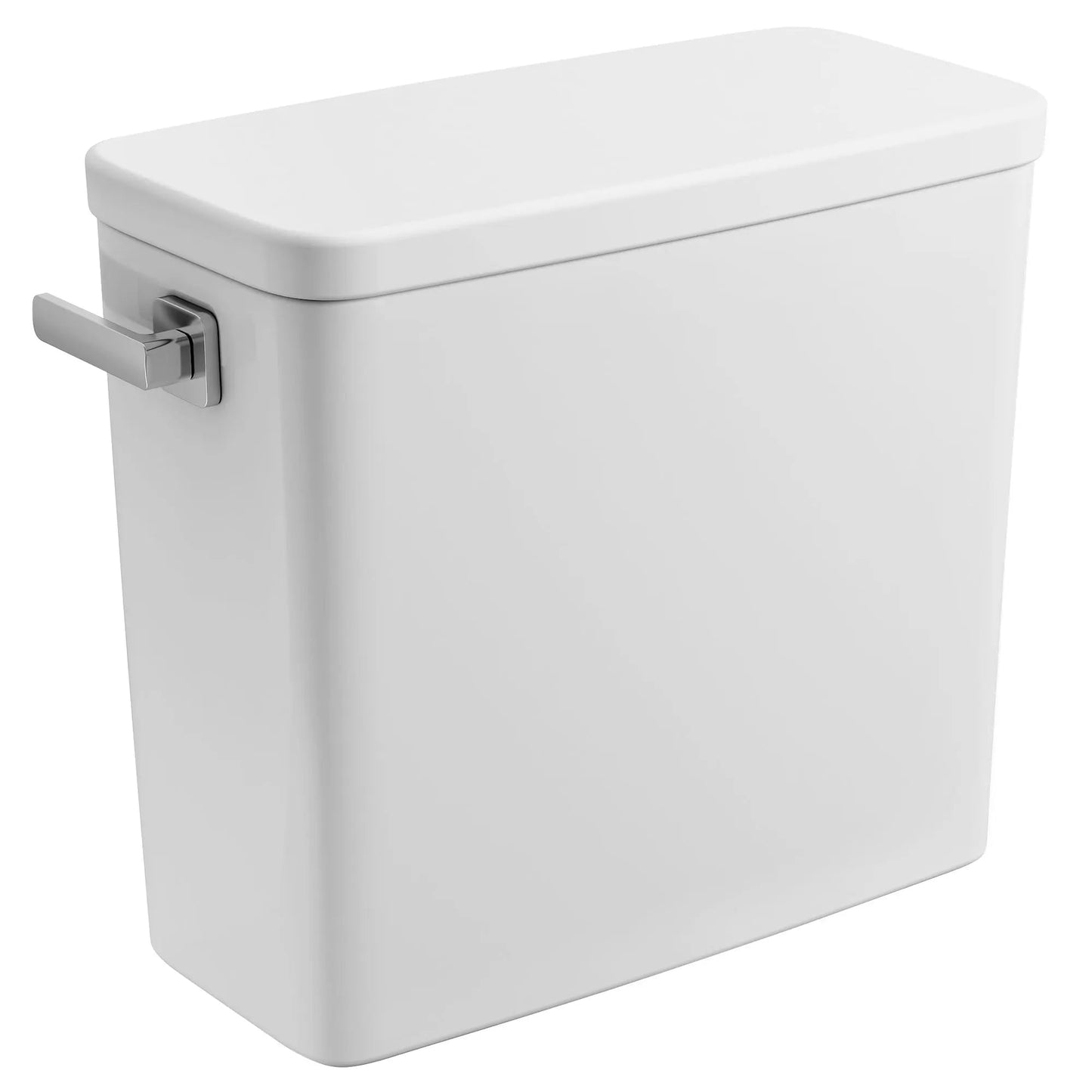 Grohe Eurocube 4.8 Lpf (1.28 gpf) Toilet Tank only - 39666