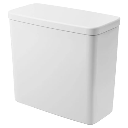 Grohe Eurocube 4.8 Lpf (1.28 gpf) Toilet Tank only - 39666