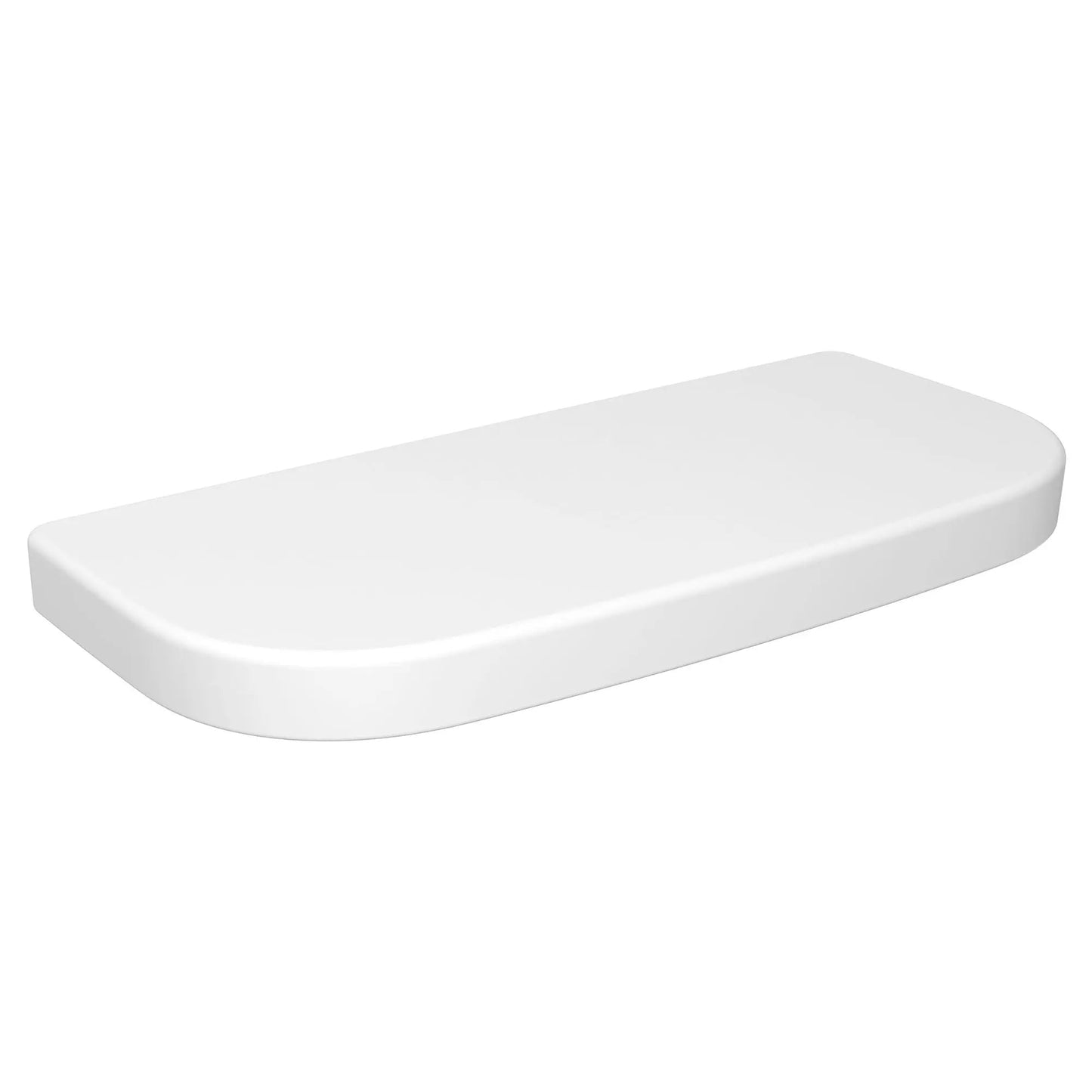 Grohe Essence Tank Cover - 39671