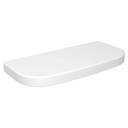 Grohe Essence Tank Cover - 39671