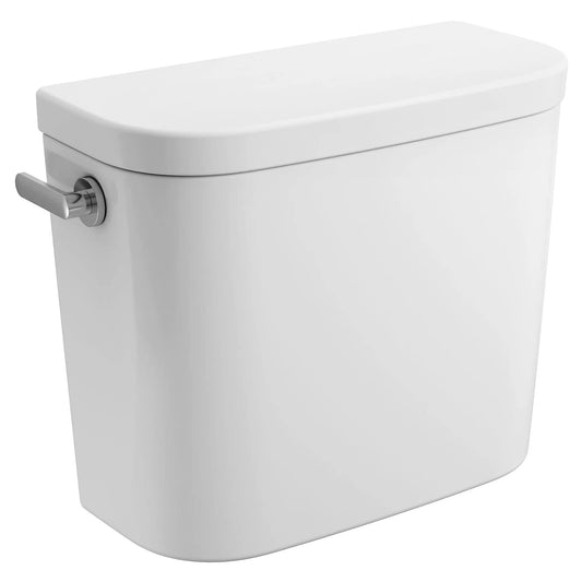 Grohe 4.8 Lpf (1.28 gpf) Toilet Tank only - 39679