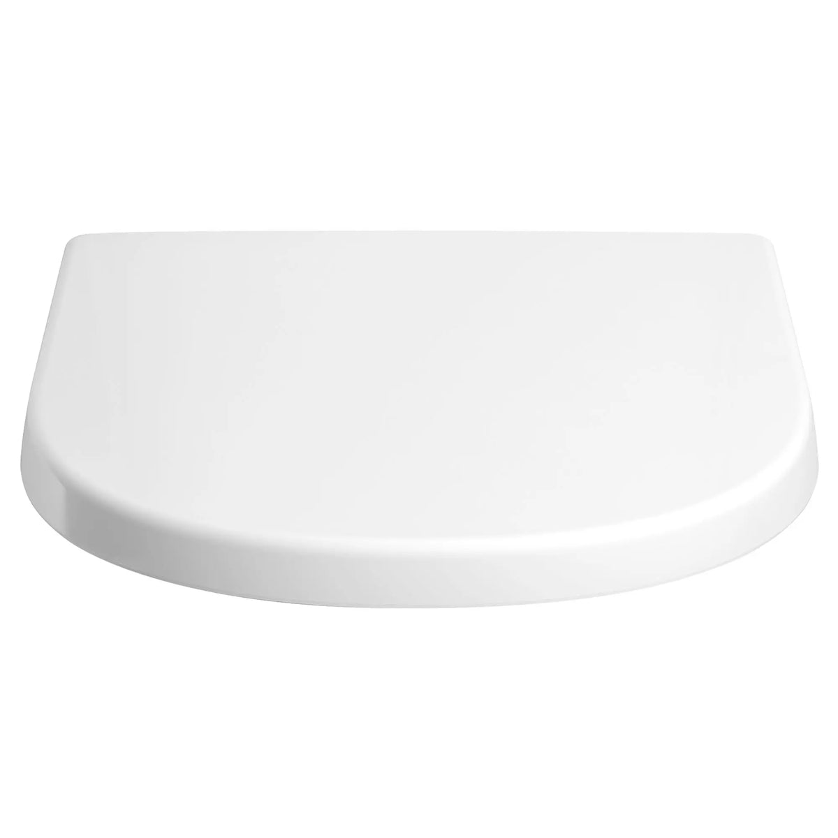 Grohe Essence Elongated Toilet Seat, 39737000