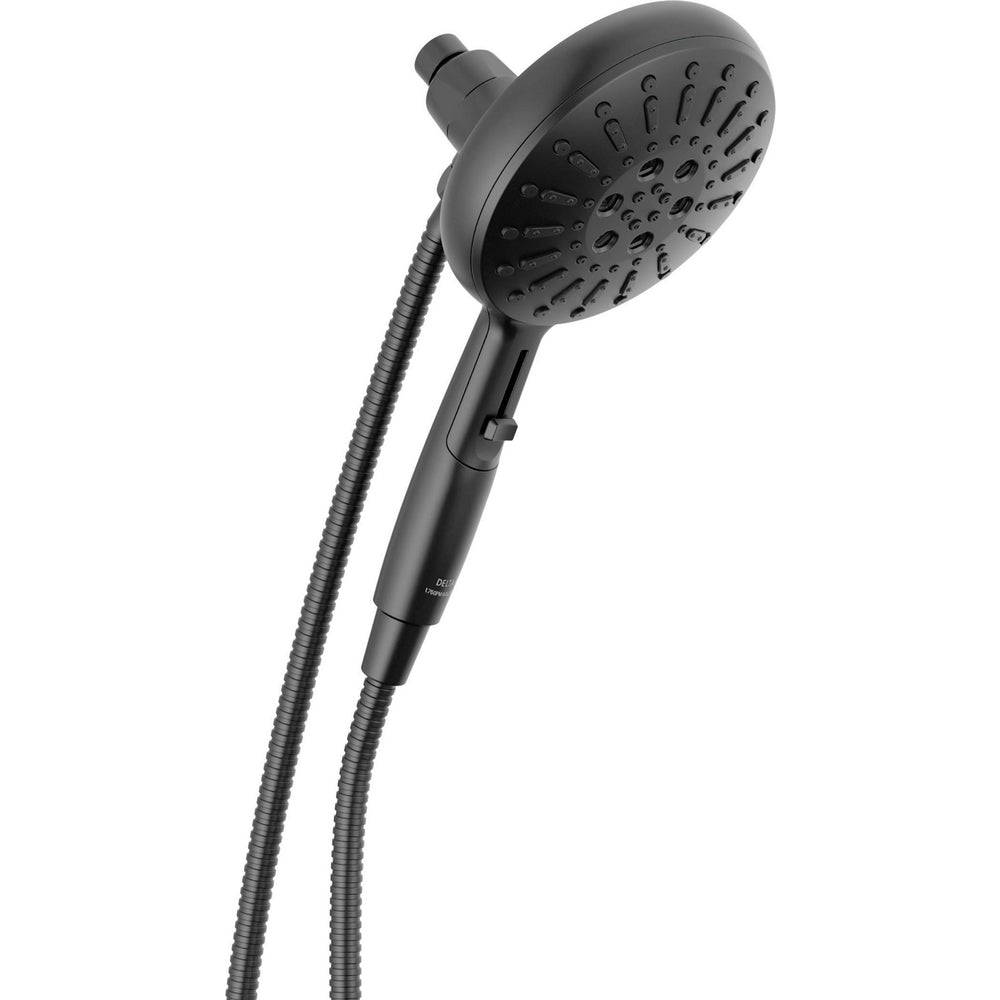 Delta 7-Setting SureDock Magnetic Hand Shower - 54910