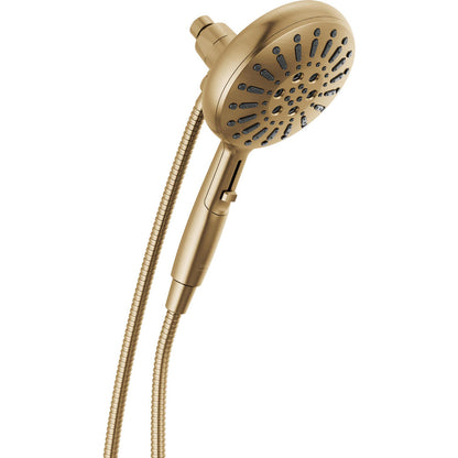 Delta 7-Setting SureDock Magnetic Hand Shower - 54910
