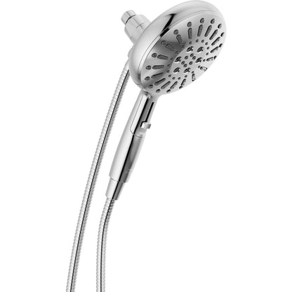Delta 7-Setting SureDock Magnetic Hand Shower - 54910