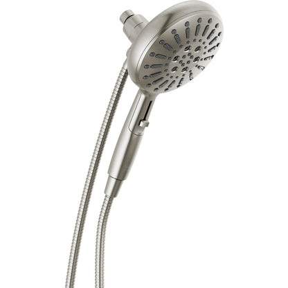 Delta 7-Setting SureDock Magnetic Hand Shower - 54910